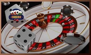 luxury casino + withdrawal libertygamesinc.com