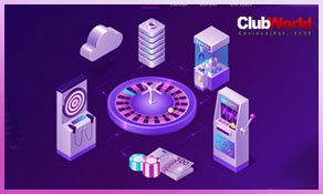 libertygamesinc.com club world casino  free spins