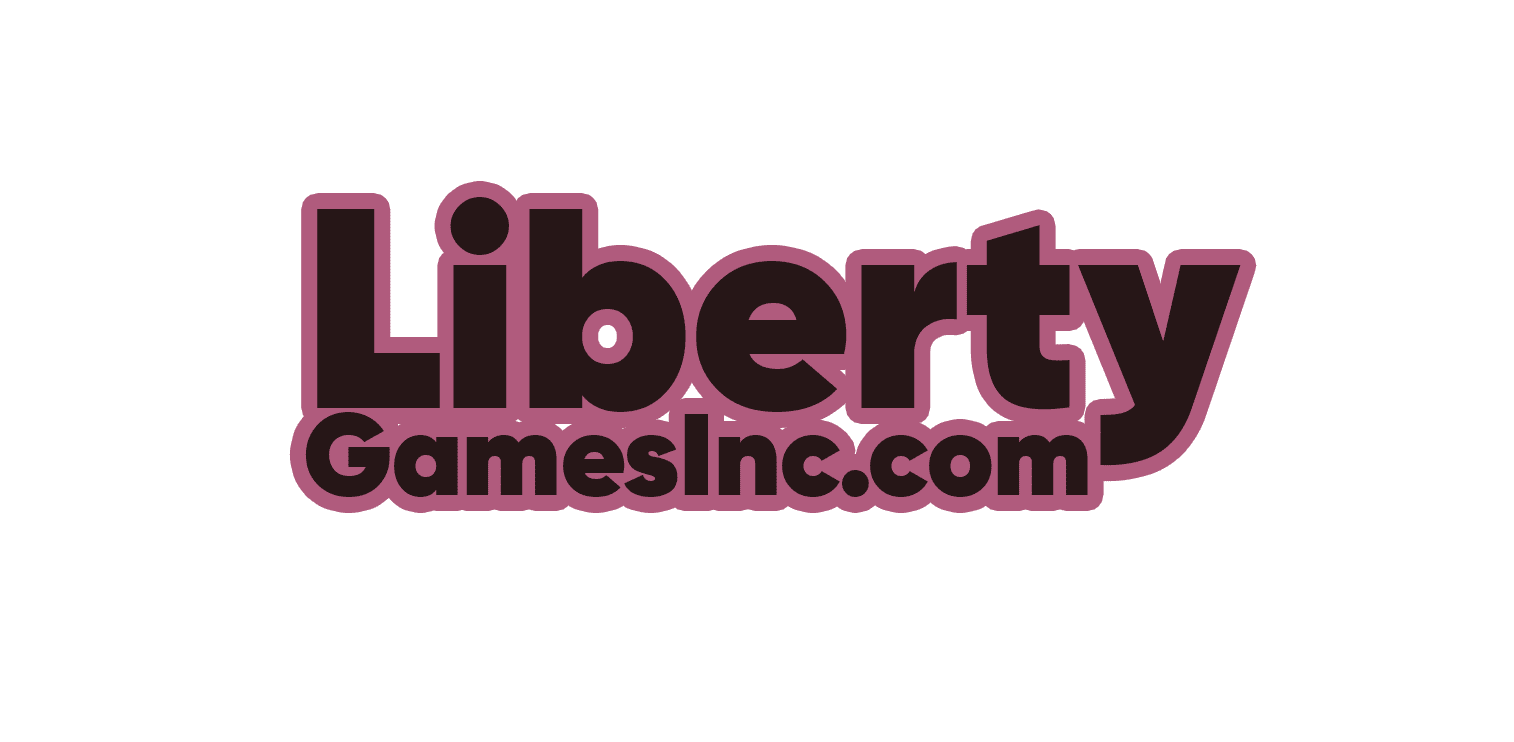 Liberty Game Sinc